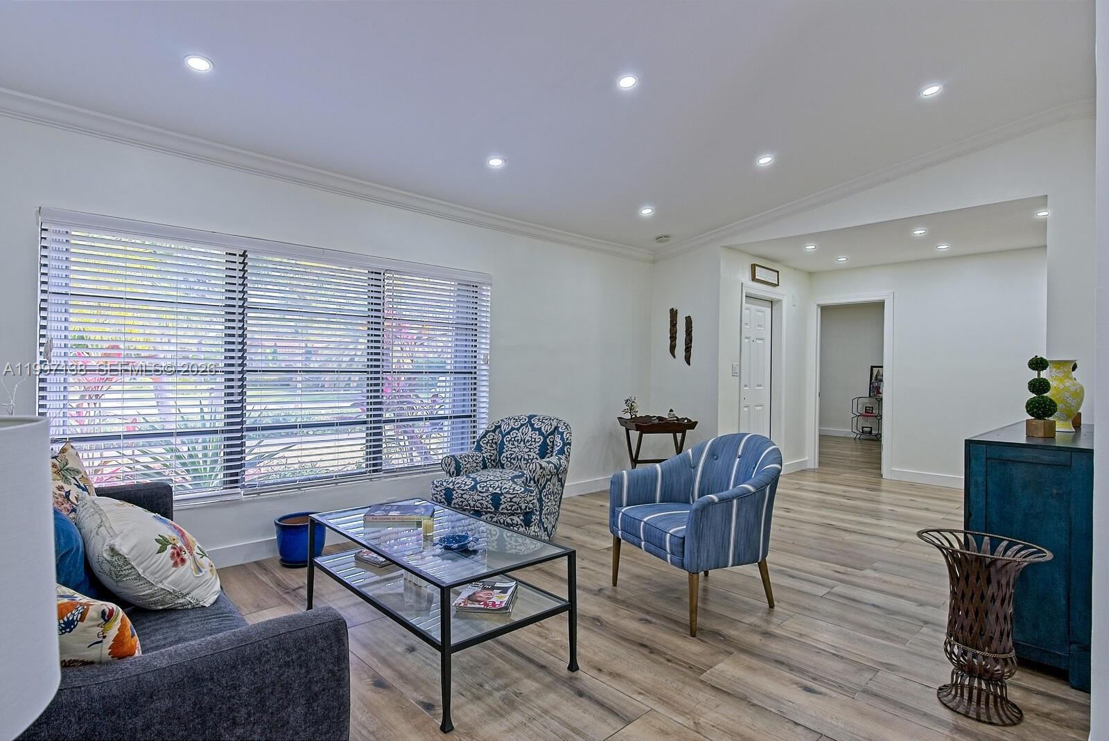 10900 SW 124th Rd Miami, FL 33176