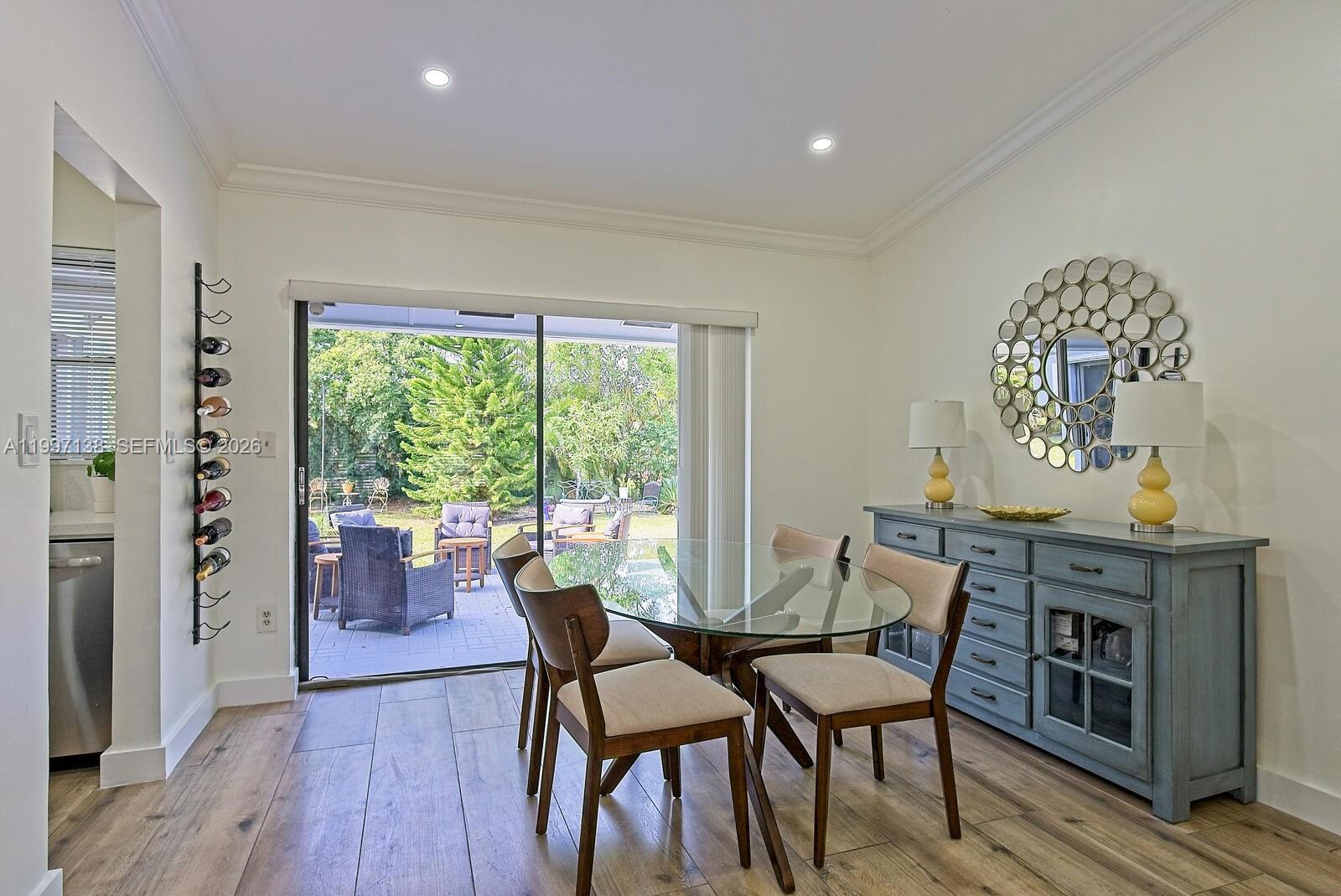 10900 SW 124th Rd Miami, FL 33176