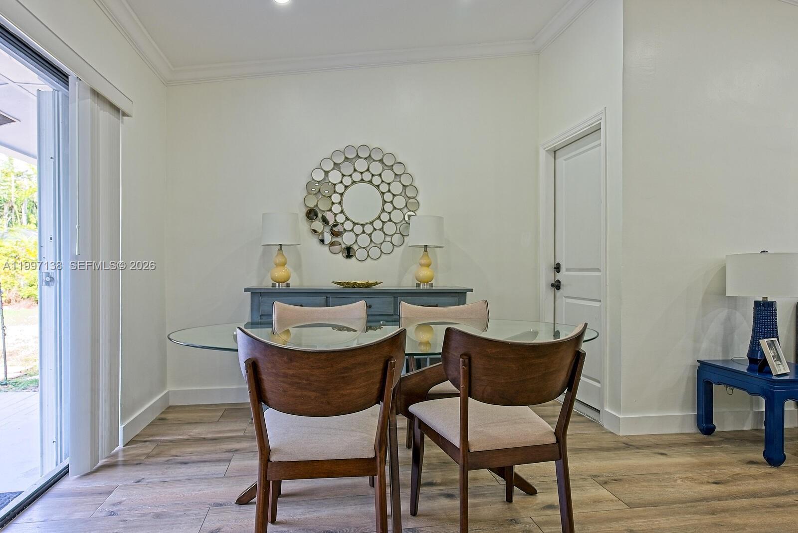 10900 SW 124th Rd Miami, FL 33176