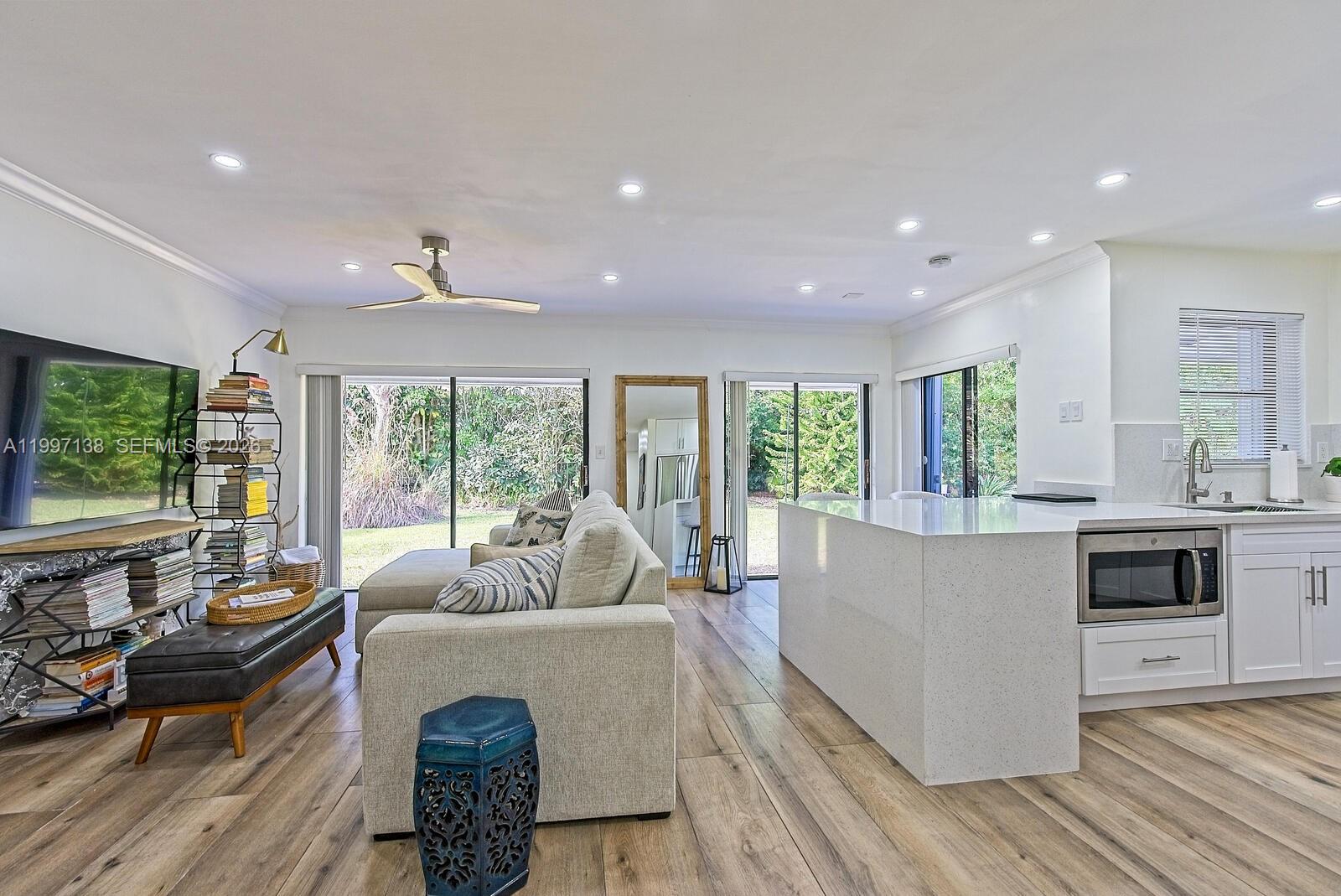 10900 SW 124th Rd Miami, FL 33176