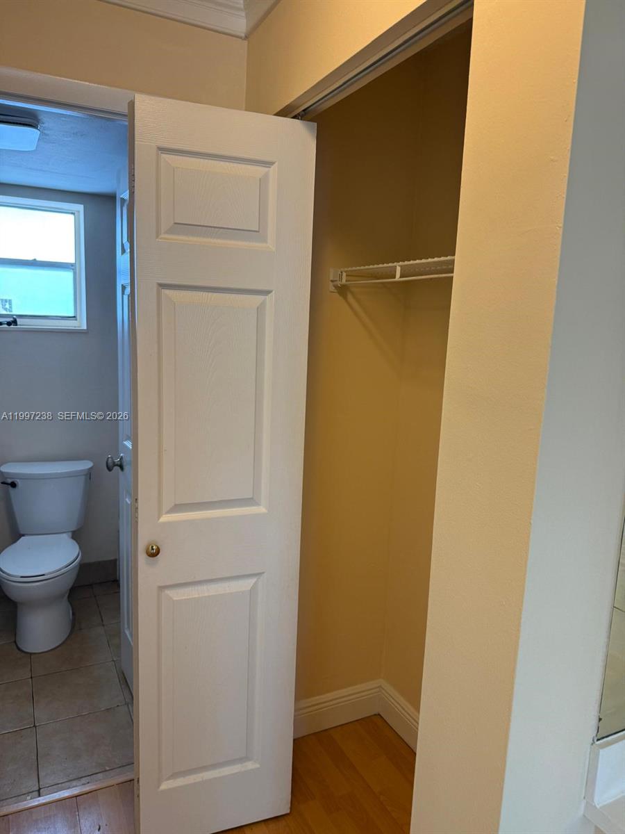 447 NE 195th St #309 Miami, FL 33179