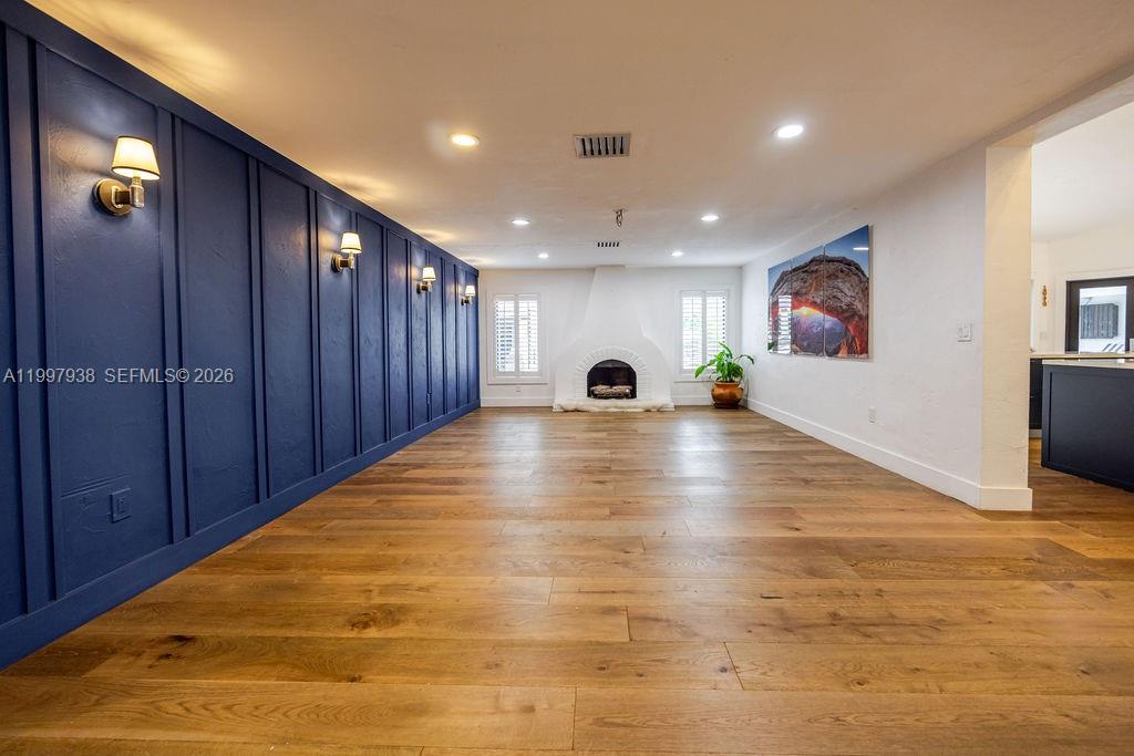 11301 SW 95th St Miami, FL 33176