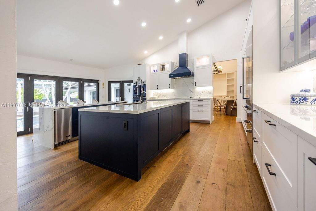 11301 SW 95th St Miami, FL 33176