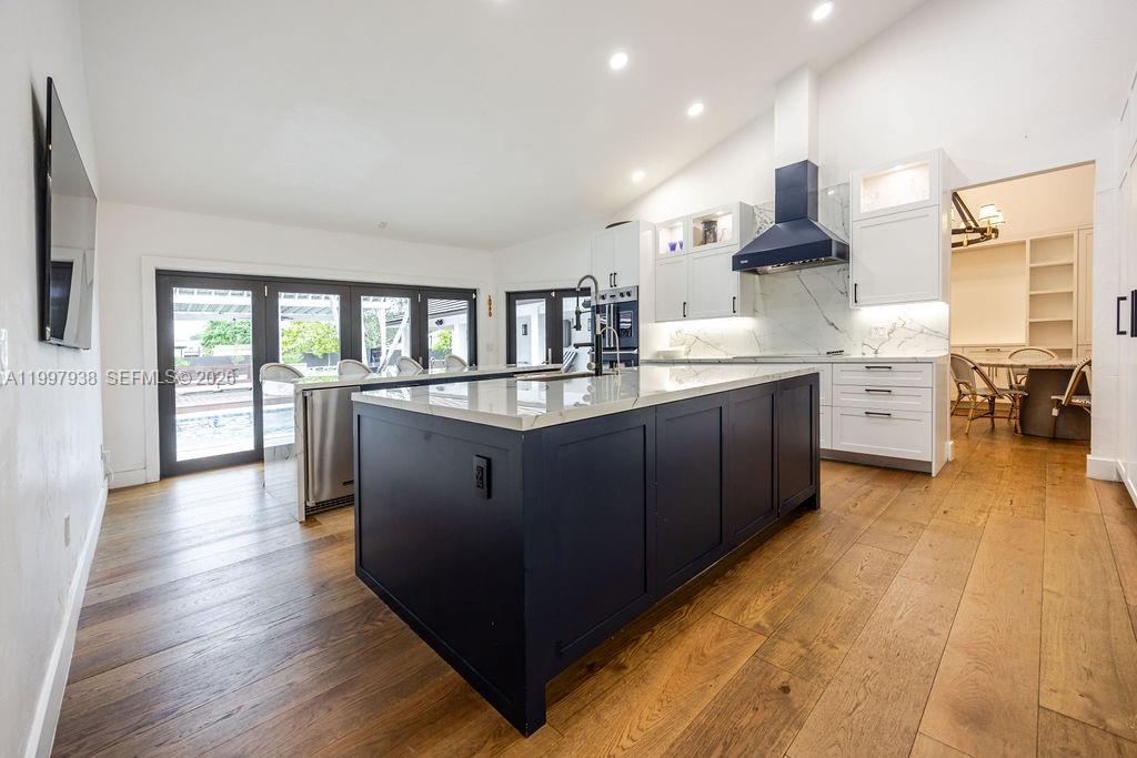 11301 SW 95th St Miami, FL 33176