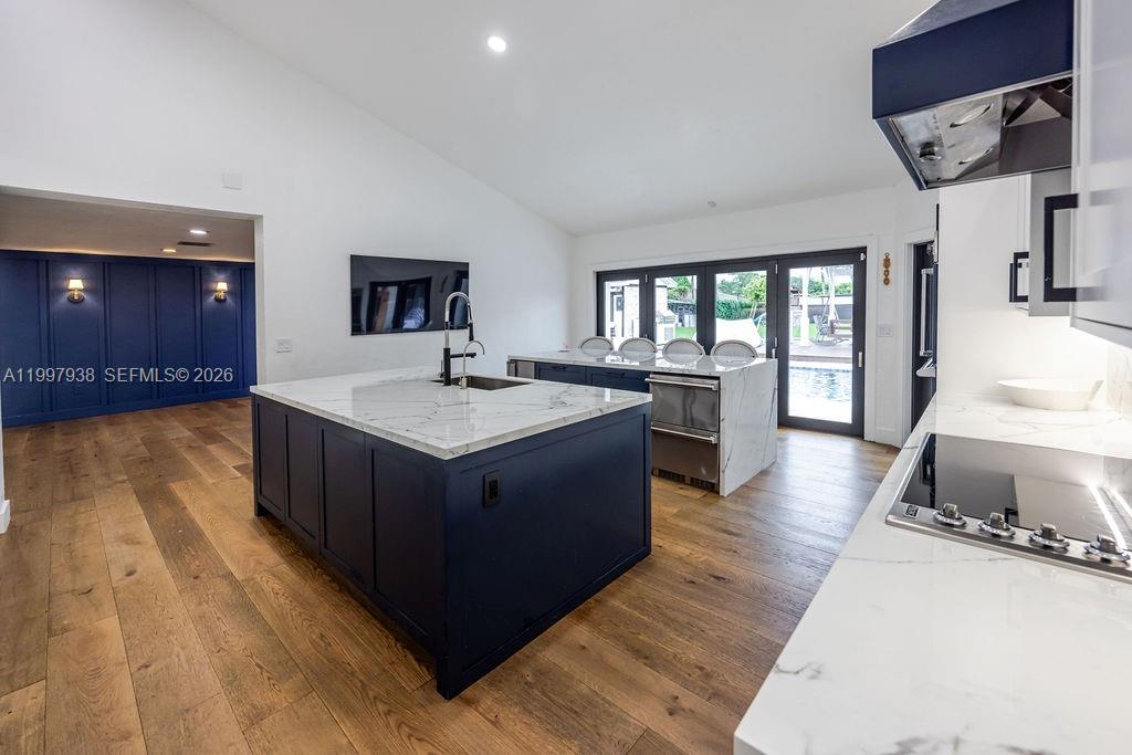 11301 SW 95th St Miami, FL 33176