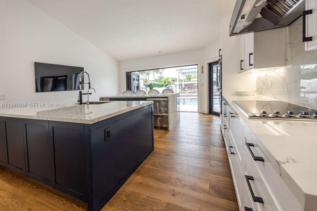 11301 SW 95th St Miami, FL 33176