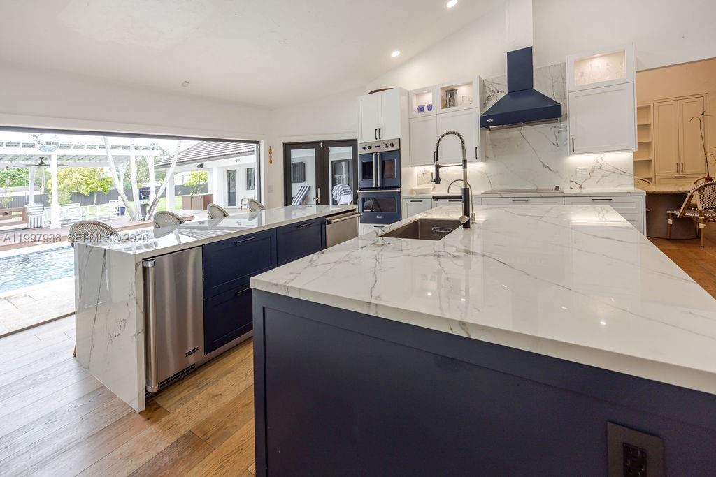 11301 SW 95th St Miami, FL 33176