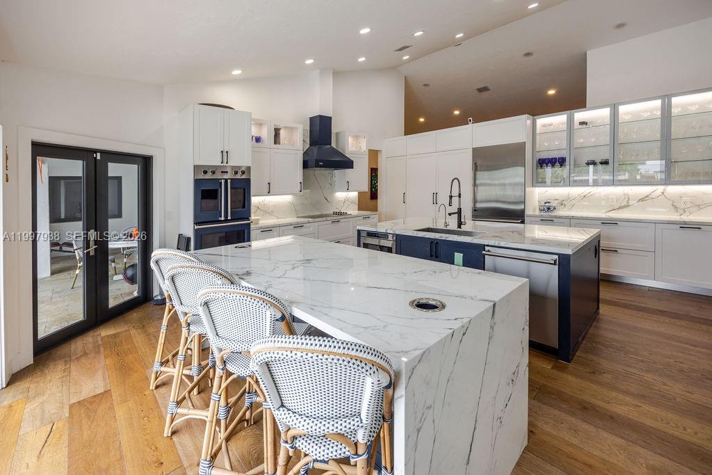 11301 SW 95th St Miami, FL 33176