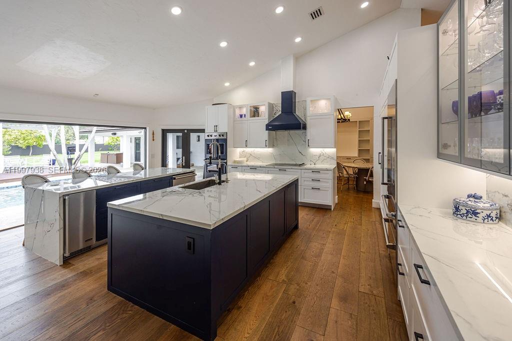 11301 SW 95th St Miami, FL 33176