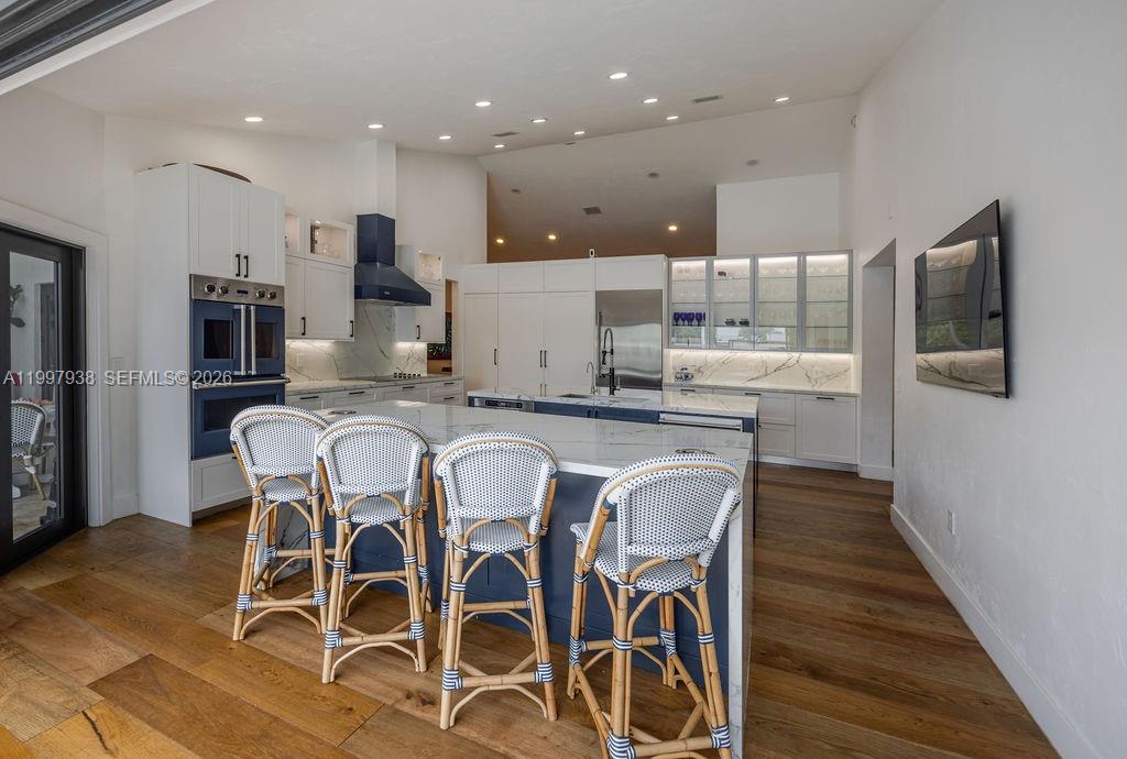 11301 SW 95th St Miami, FL 33176