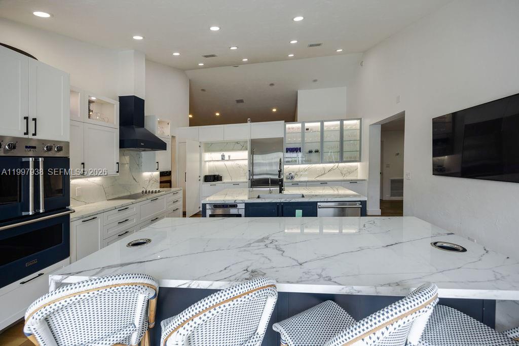 11301 SW 95th St Miami, FL 33176