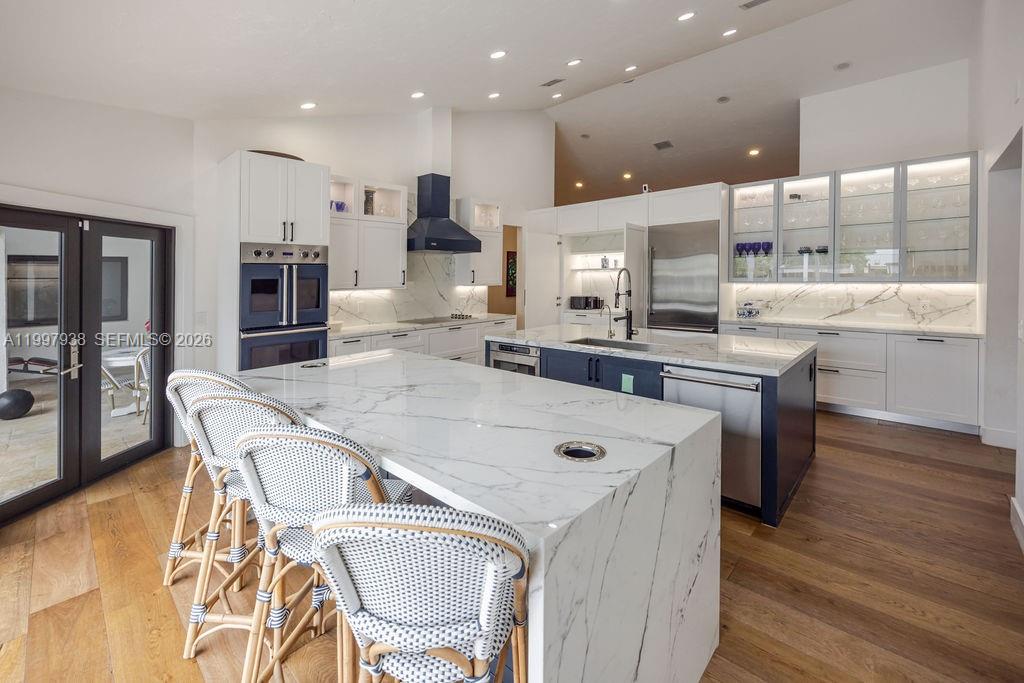 11301 SW 95th St Miami, FL 33176