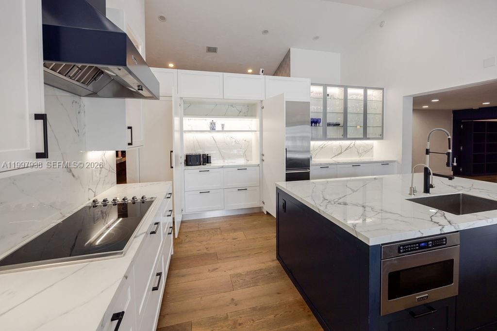 11301 SW 95th St Miami, FL 33176