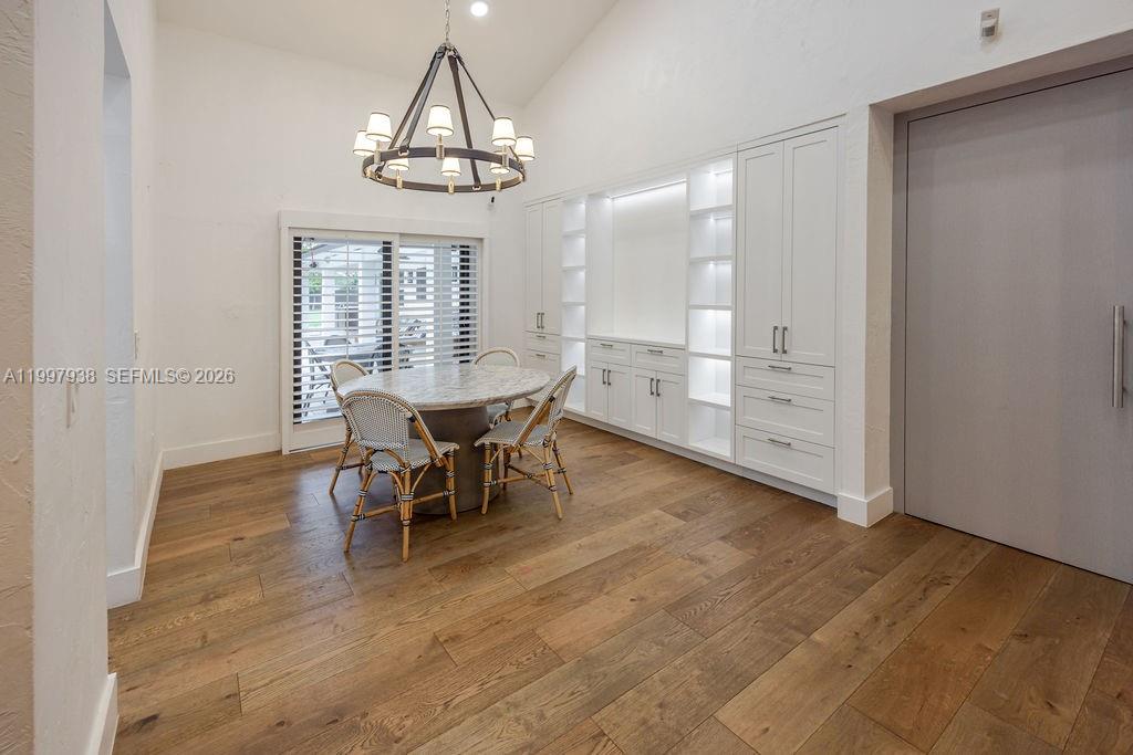 11301 SW 95th St Miami, FL 33176