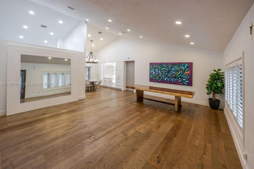 11301 SW 95th St Miami, FL 33176