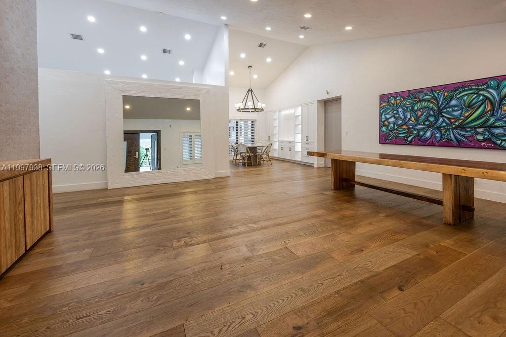 11301 SW 95th St Miami, FL 33176