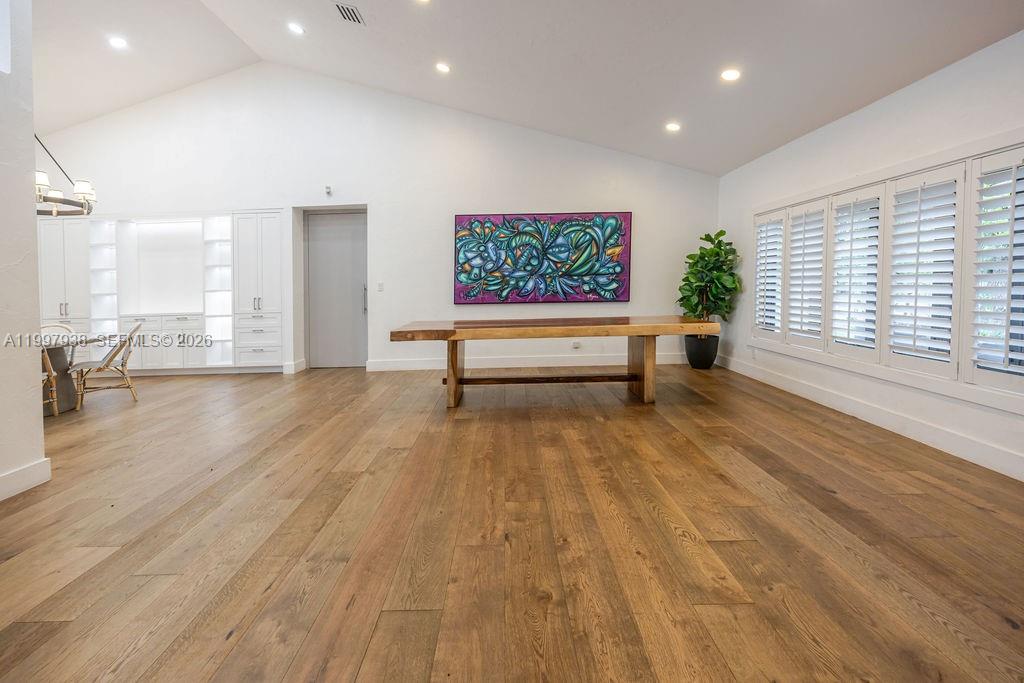 11301 SW 95th St Miami, FL 33176