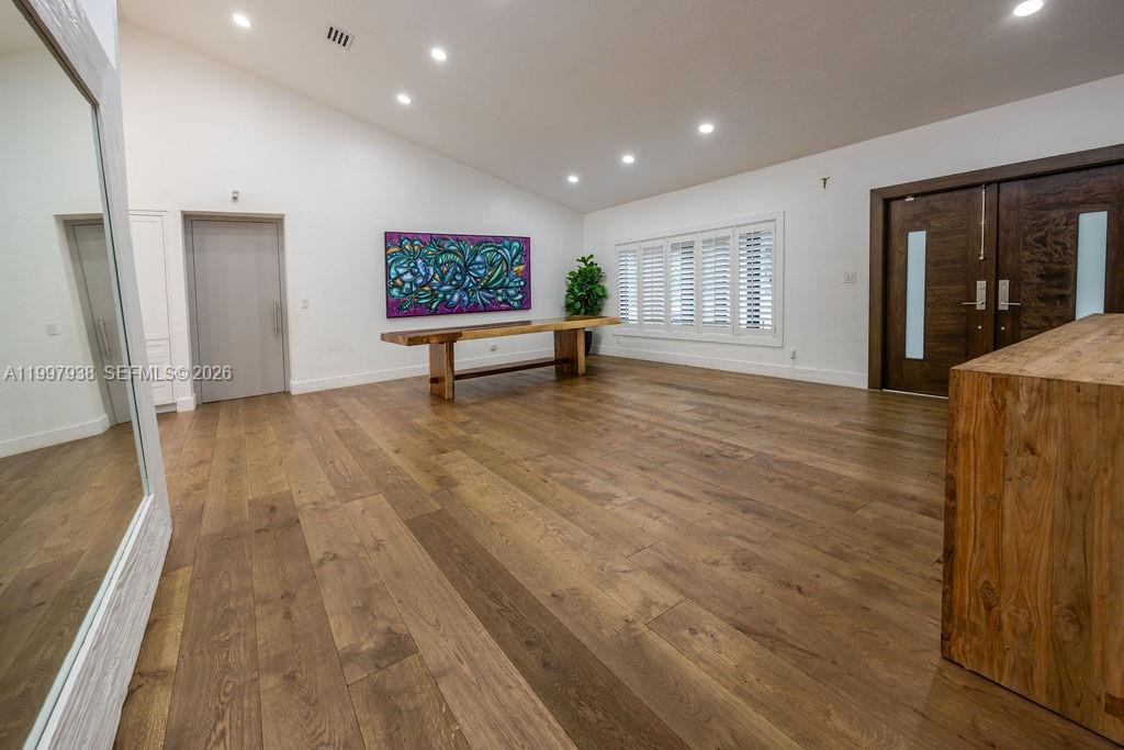 11301 SW 95th St Miami, FL 33176