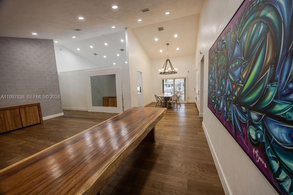 11301 SW 95th St Miami, FL 33176