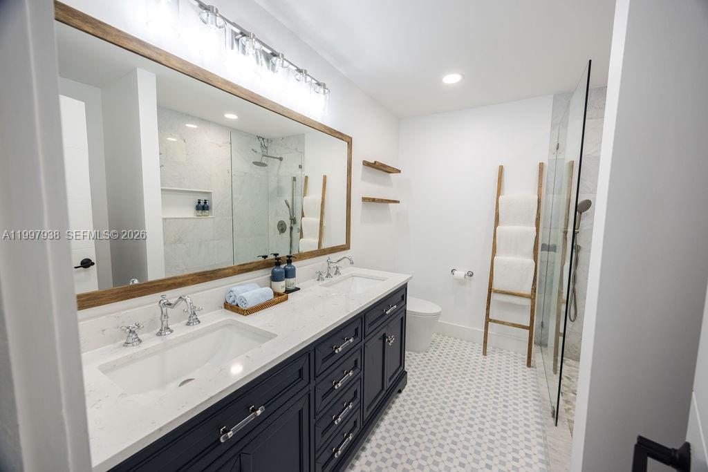 11301 SW 95th St Miami, FL 33176