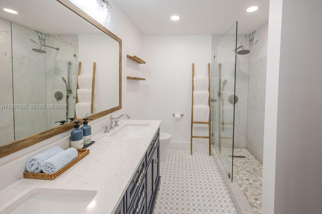 11301 SW 95th St Miami, FL 33176