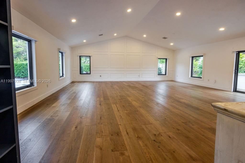 11301 SW 95th St Miami, FL 33176