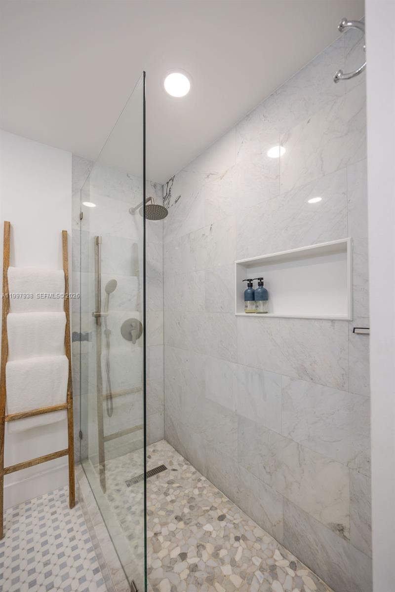 11301 SW 95th St Miami, FL 33176