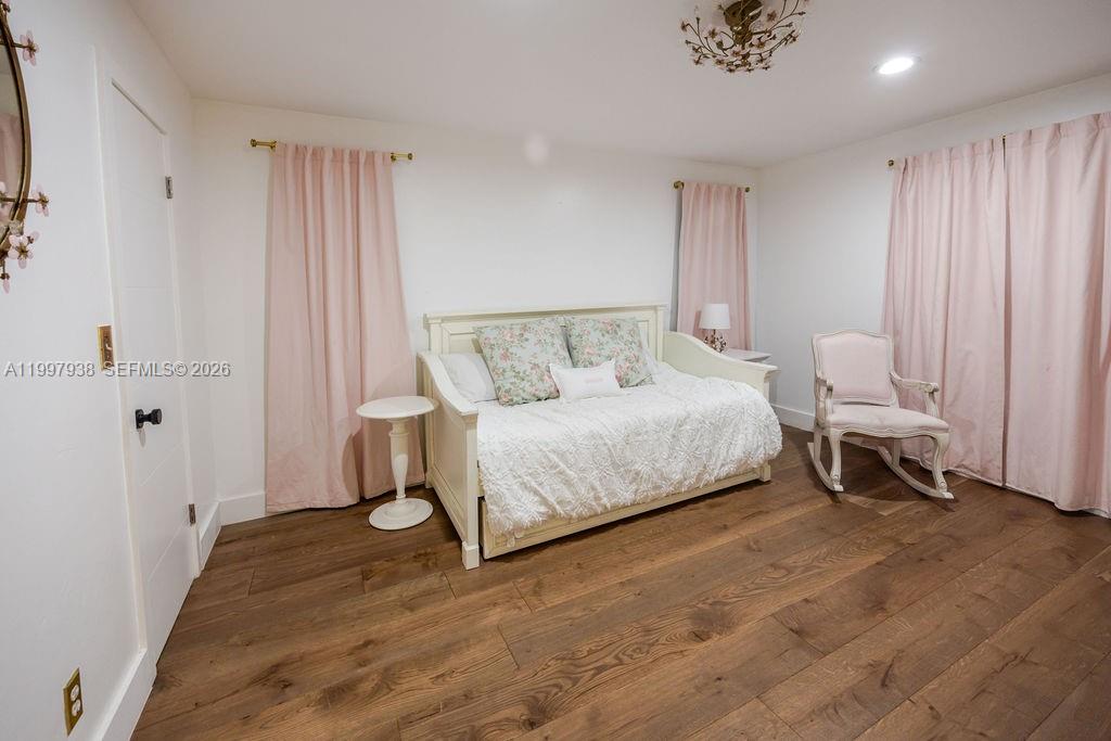 11301 SW 95th St Miami, FL 33176