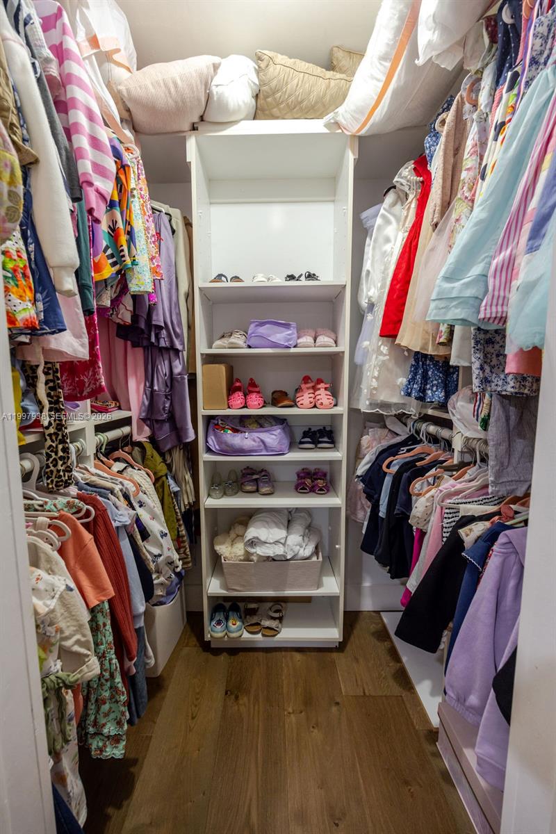 11301 SW 95th St Miami, FL 33176