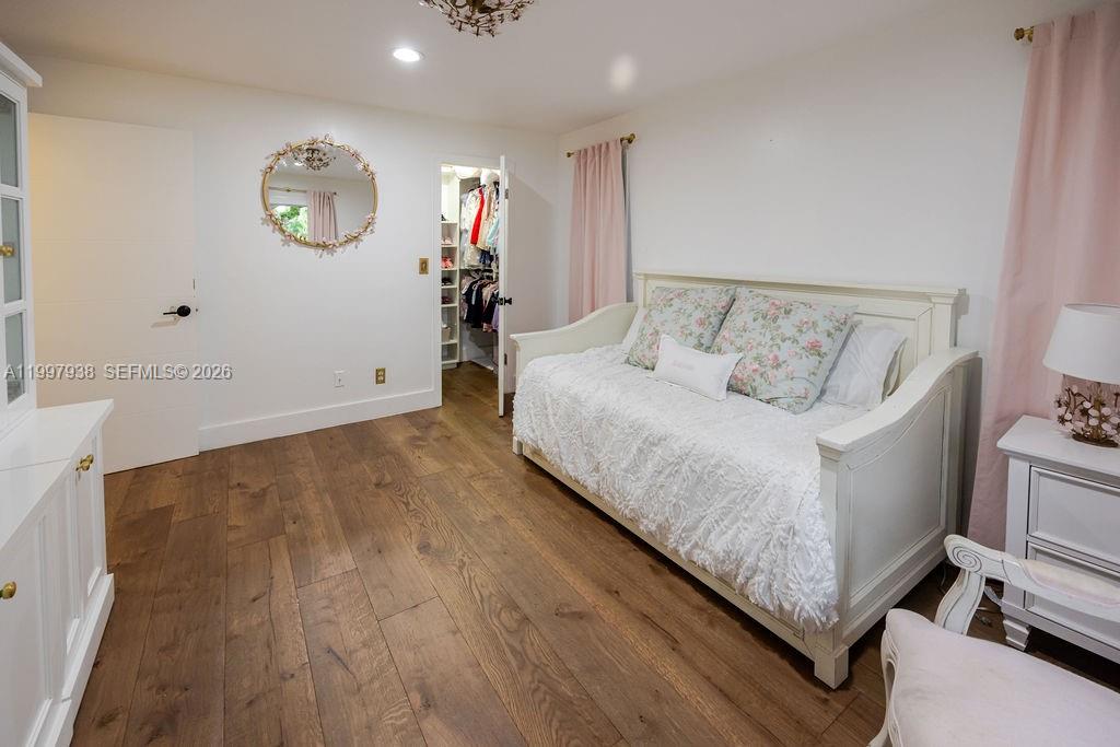 11301 SW 95th St Miami, FL 33176