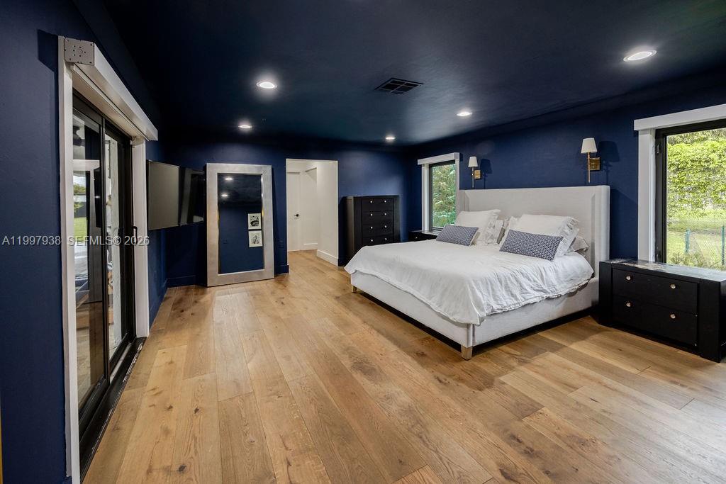 11301 SW 95th St Miami, FL 33176