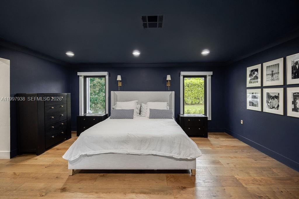 11301 SW 95th St Miami, FL 33176