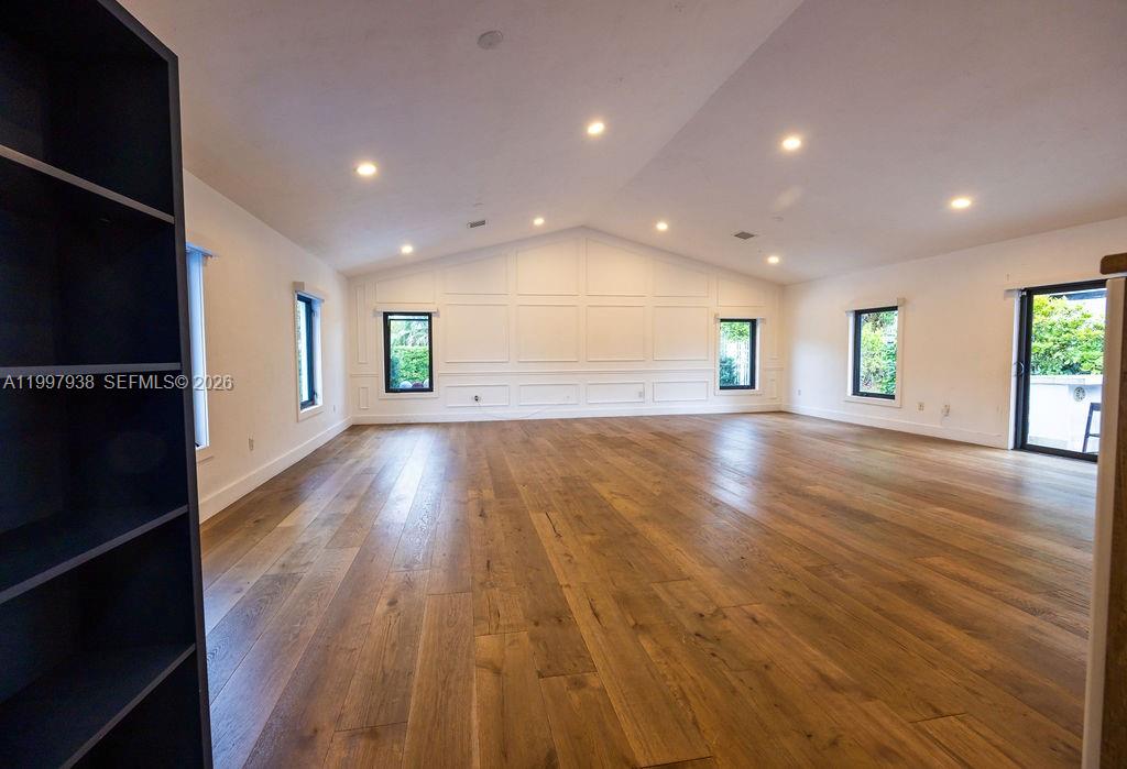 11301 SW 95th St Miami, FL 33176