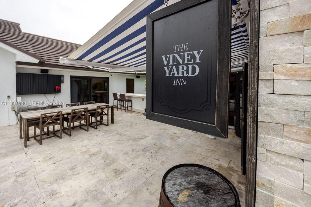 11301 SW 95th St Miami, FL 33176