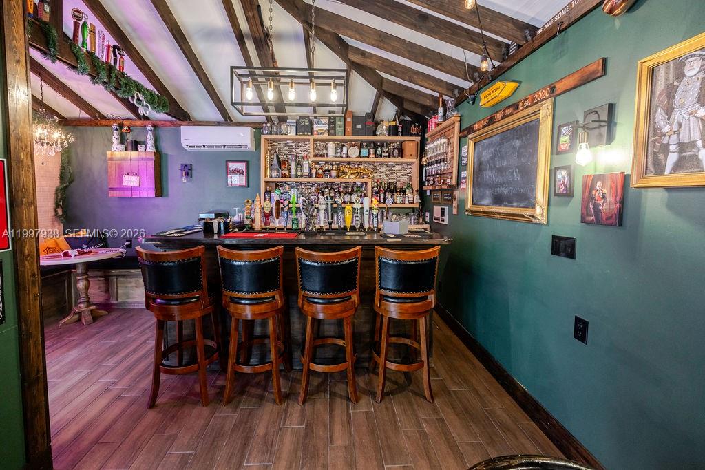 11301 SW 95th St Miami, FL 33176