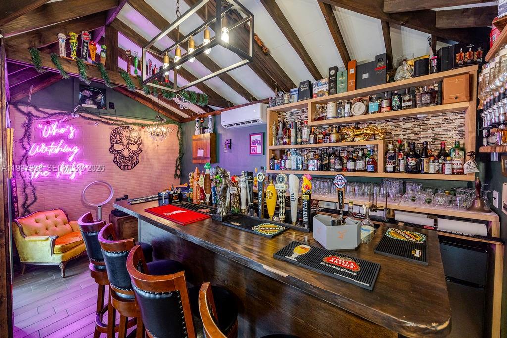 11301 SW 95th St Miami, FL 33176