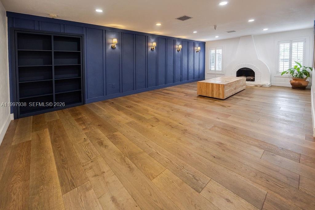 11301 SW 95th St Miami, FL 33176