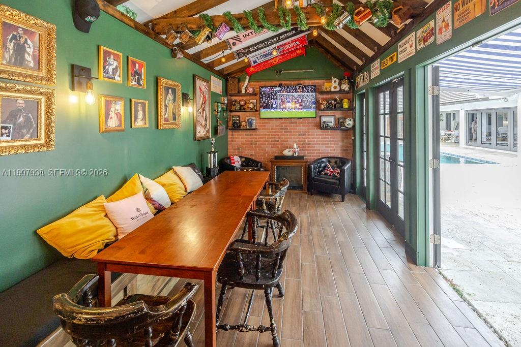 11301 SW 95th St Miami, FL 33176