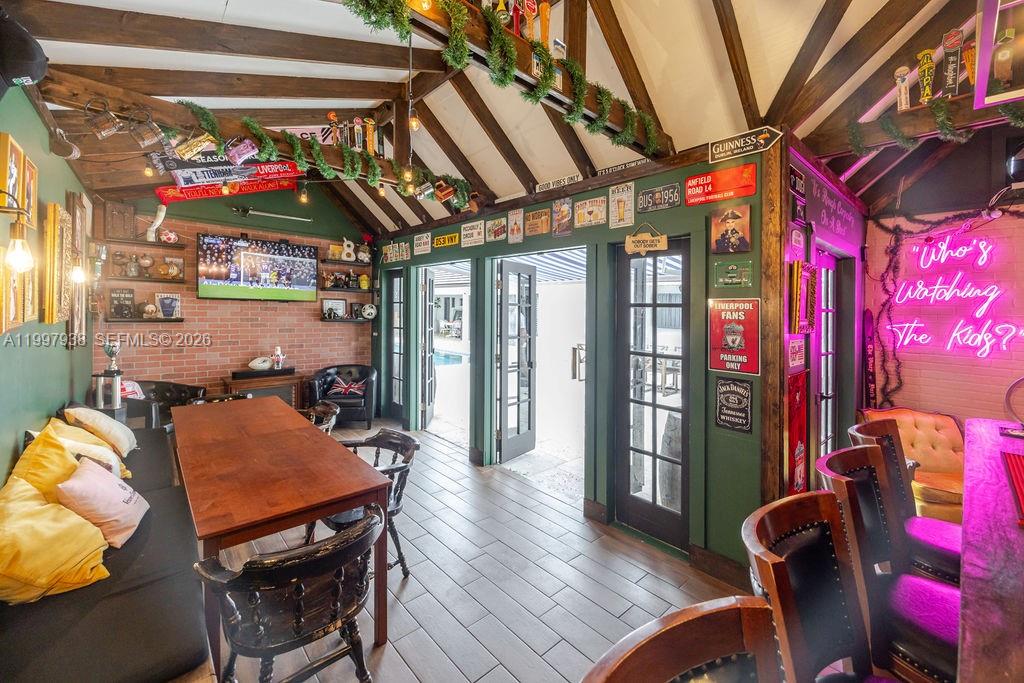 11301 SW 95th St Miami, FL 33176