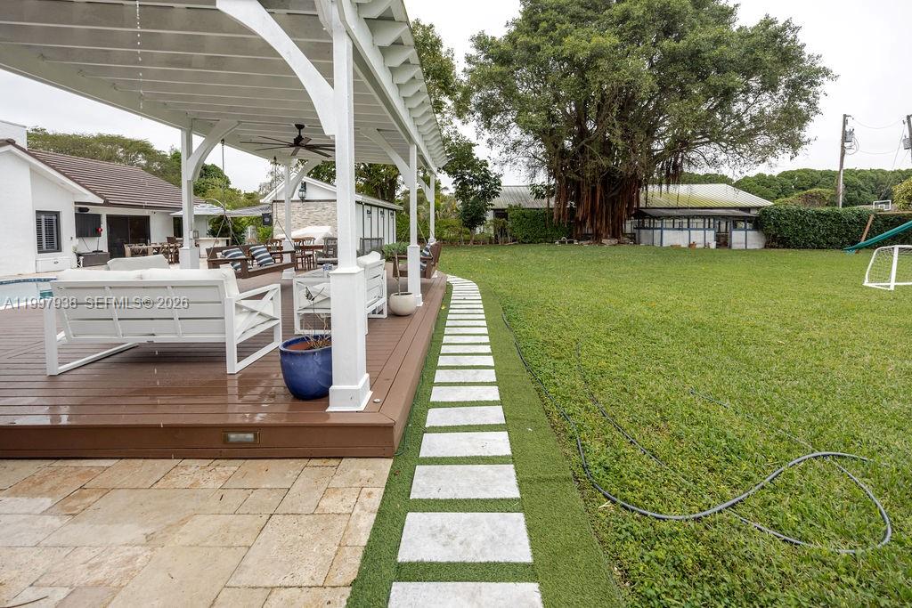 11301 SW 95th St Miami, FL 33176