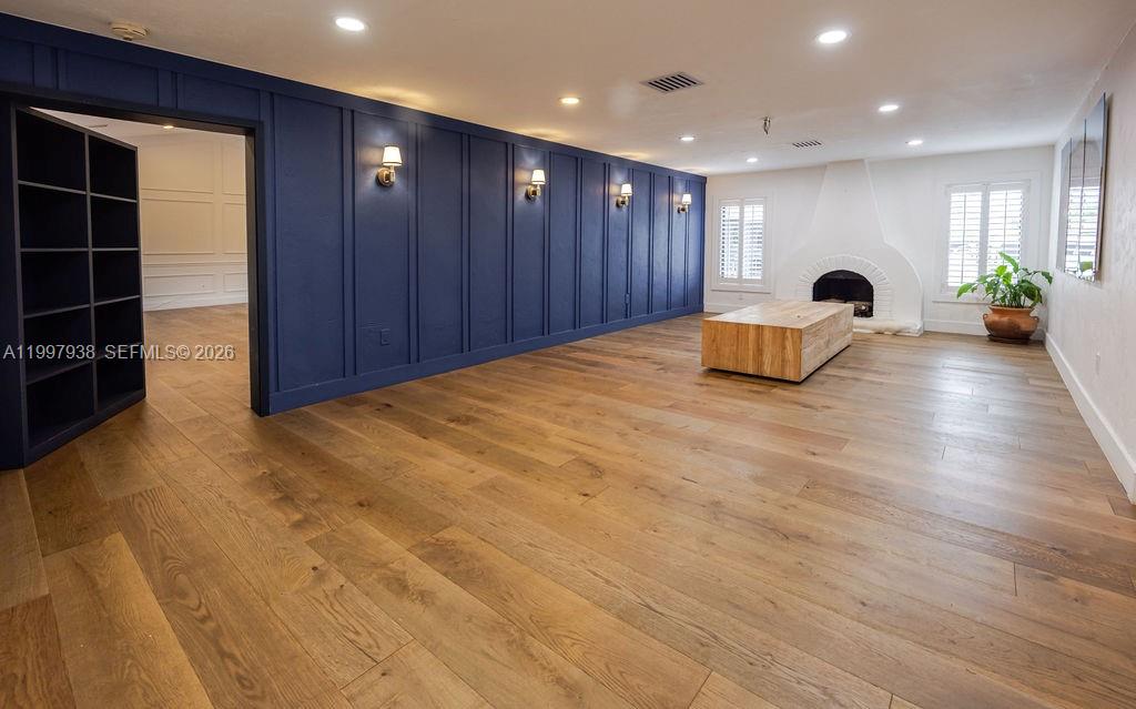 11301 SW 95th St Miami, FL 33176