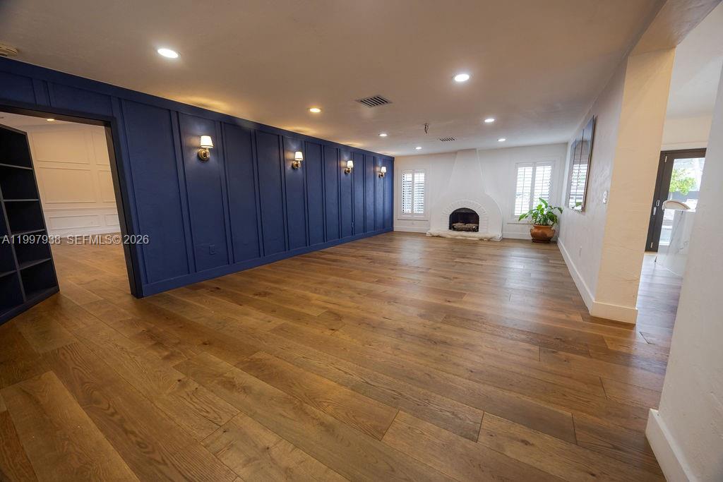 11301 SW 95th St Miami, FL 33176