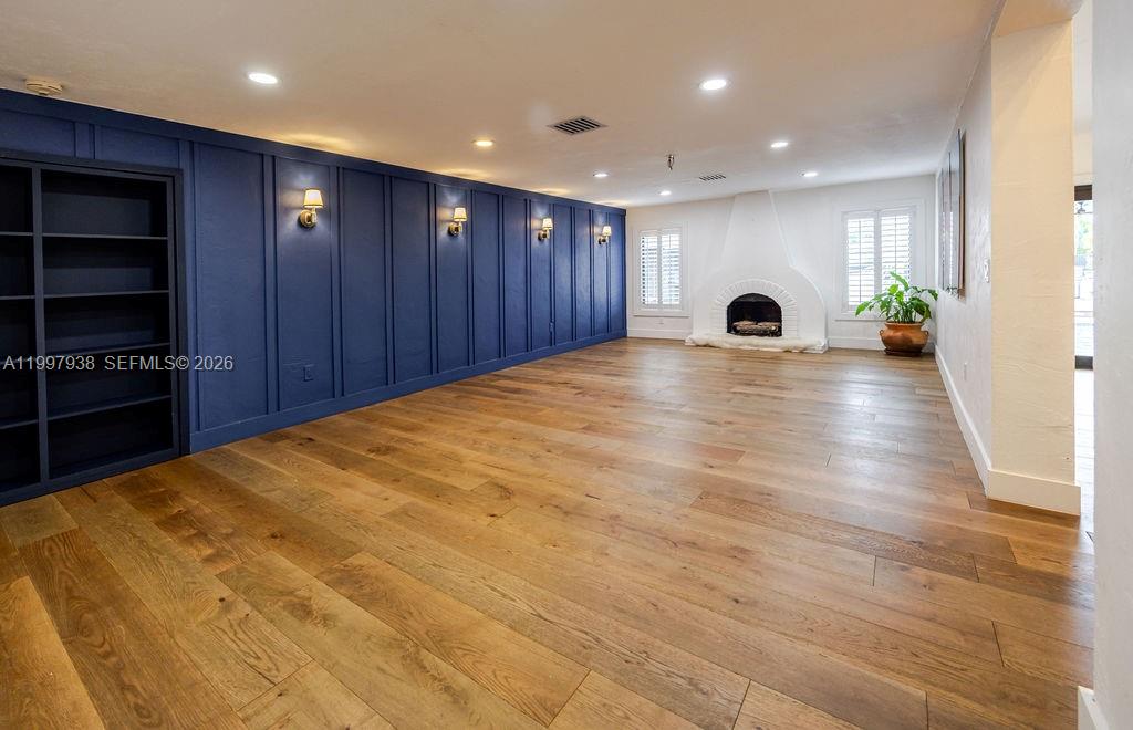 11301 SW 95th St Miami, FL 33176