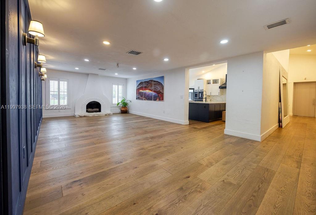 11301 SW 95th St Miami, FL 33176