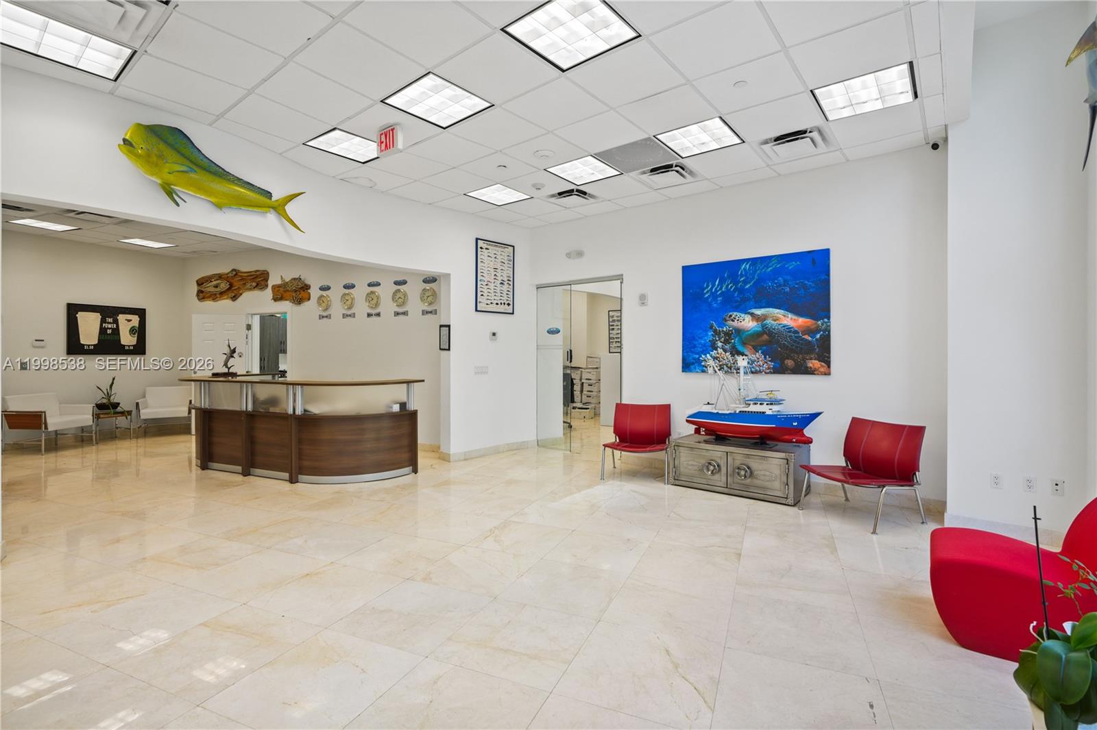 Undisclosed Address Fort Lauderdale, FL 33301
