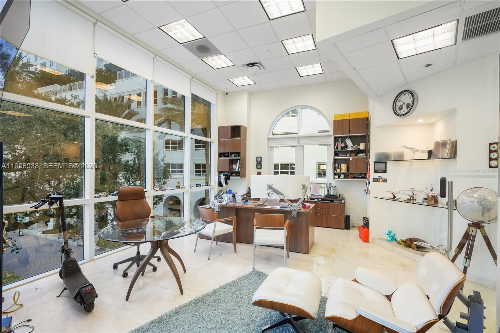 Undisclosed Address Fort Lauderdale, FL 33301