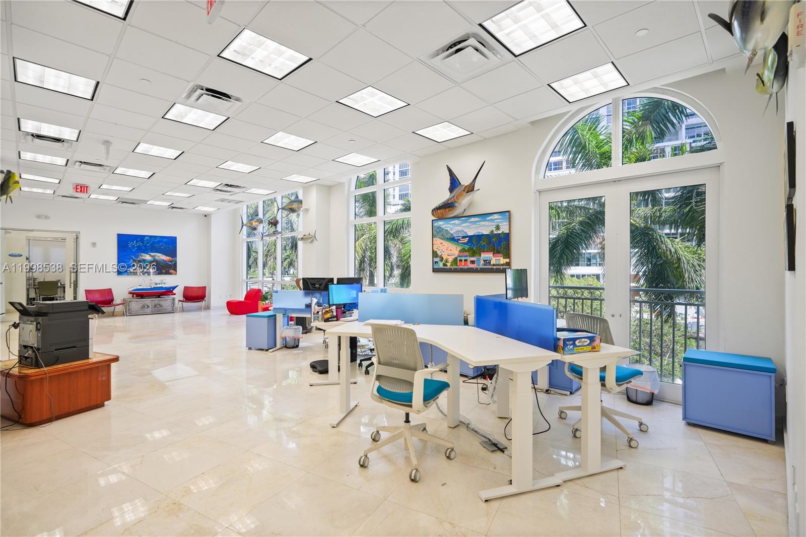 Undisclosed Address Fort Lauderdale, FL 33301
