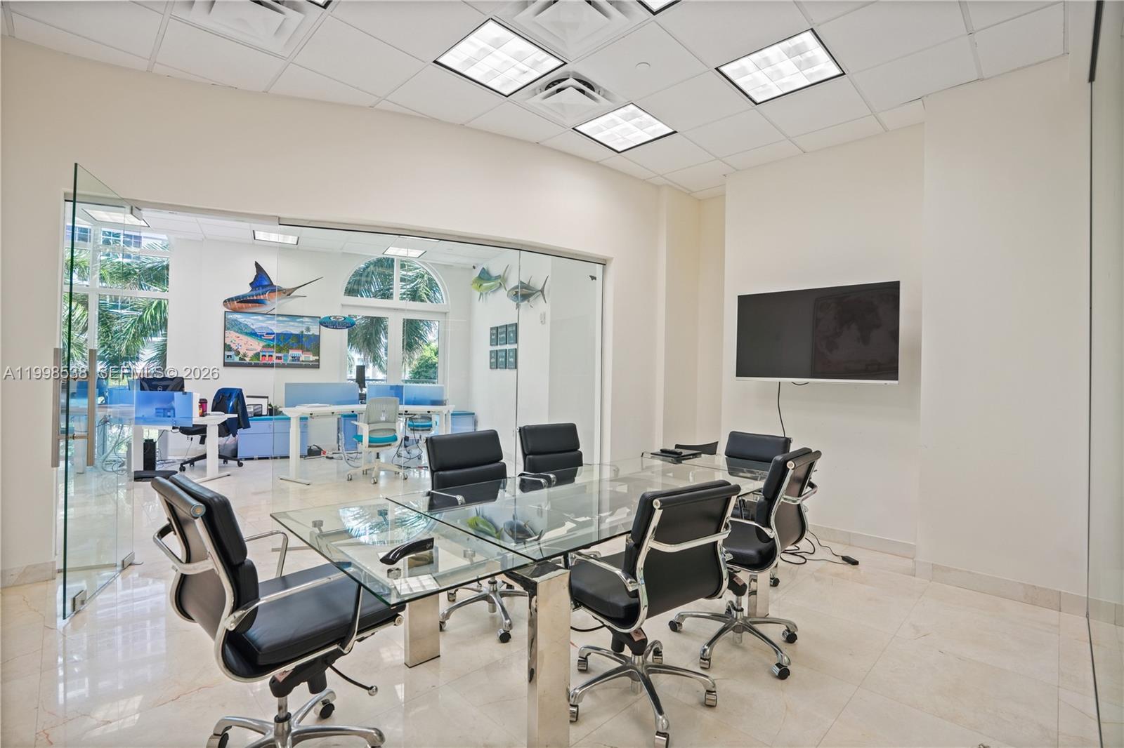 Undisclosed Address Fort Lauderdale, FL 33301