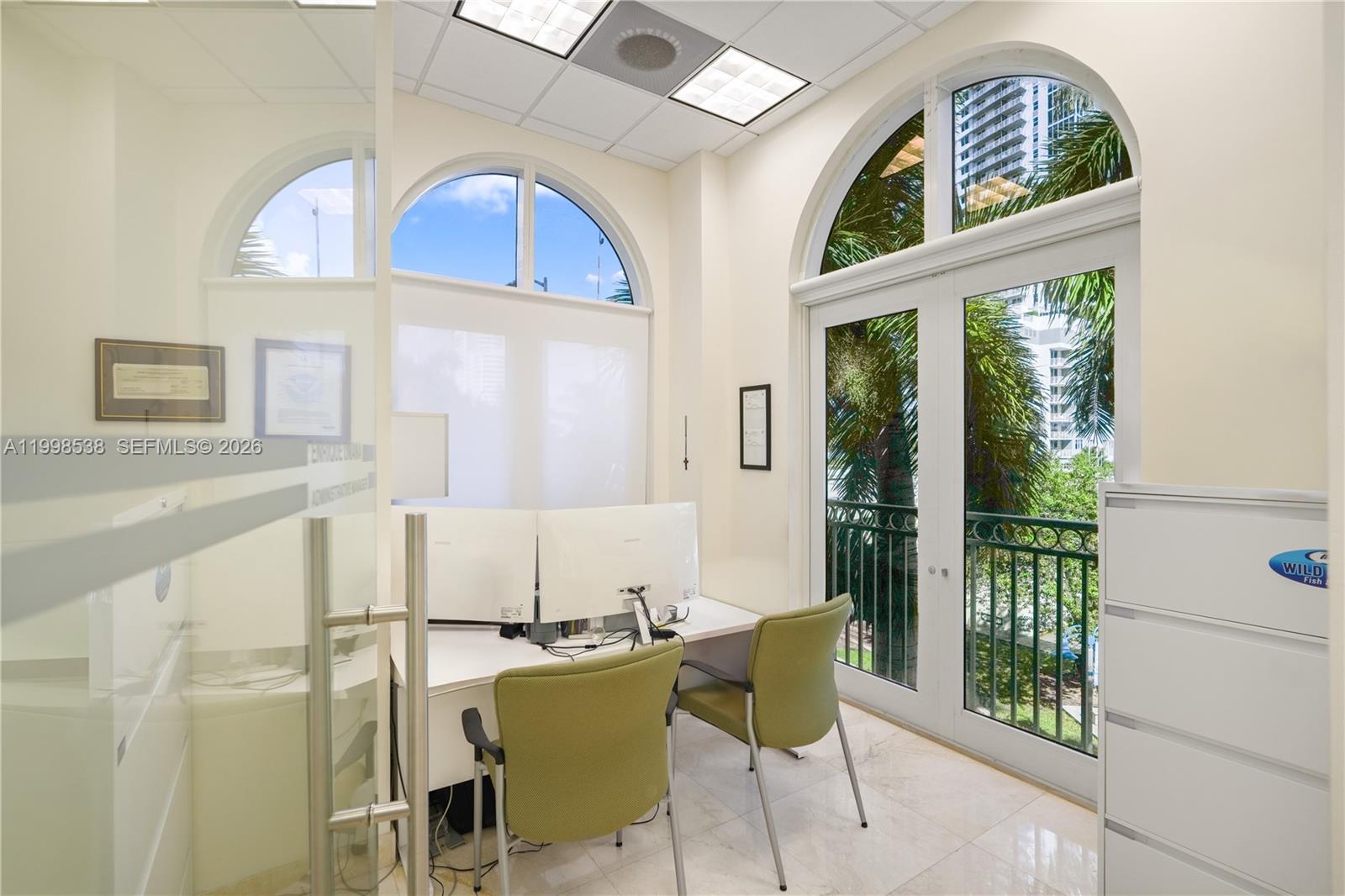 Undisclosed Address Fort Lauderdale, FL 33301
