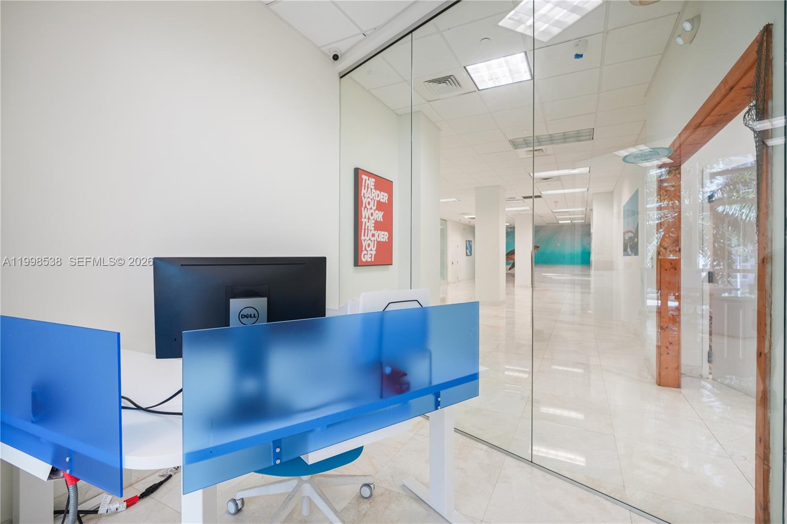 Undisclosed Address Fort Lauderdale, FL 33301